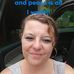 Profile Picture of Shawna Lindquist (@shawna.lindquist) on Facebook