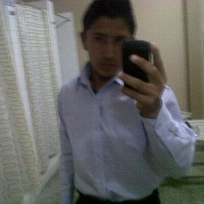 Profile Picture of Rudy Arevalo (@rudy_arevalo) on Twitter