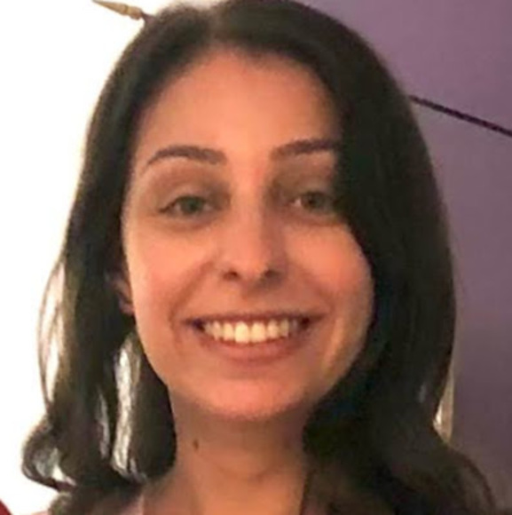 Profile Picture of Samantha Sklar (@samantha_sklar) on Poshmark