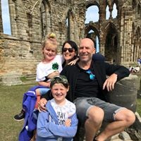 Mark Hooley - Quora Profile Picture of Mark Hooley (@mark-hooley-4) on Quora