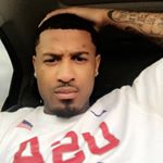 Profile Picture of Sam Hamer (@sam.hamer.35175) on Instagram