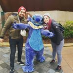 Profile Picture of Jeremy (@jeremydelorme13) on Instagram