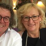 Profile Picture of Margret Werner-Beierlorzer (@margretwernerbeierlorzer) on Instagram