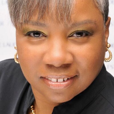 Profile Picture of Tonya Holland (@HollandTonya) on Twitter