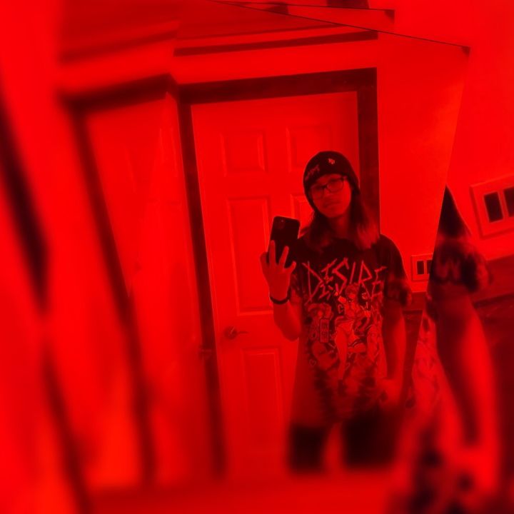 Profile Picture of Brandon Swigart (@@brandonswigart0) on Tiktok