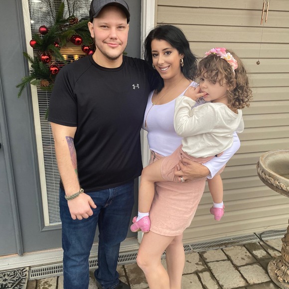 Profile Picture of Danielle Tropea (@datropea) on Poshmark