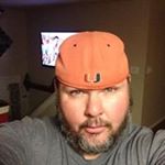 Profile Picture of Keith Maples (@keith.maples) on Instagram