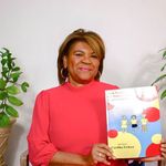 Profile Picture of Cecilia Coker (@teamcoker_dreambig) on Instagram