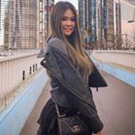 Profile Picture of BerryBee (@berrybeebee) on Instagram