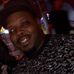 Profile Picture of Reginald Allen (@reginald.allen.524) on Facebook