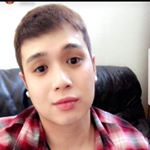 Profile Picture of Mark Peralta (@markperalta6) on Instagram