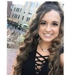 Profile Picture of aDrIeNnE eAsTeR (@adrienne_krystyn12) on Instagram