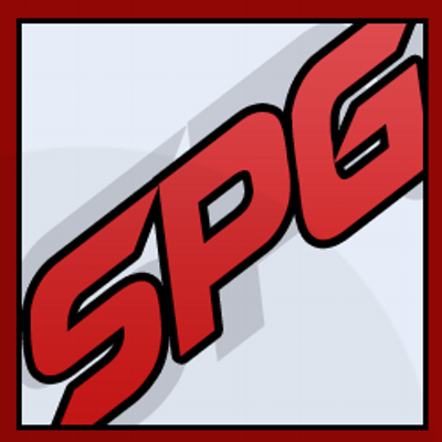 Profile Picture of Bradley James Batt (@ShadowProGaming) on Twitter