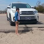 Profile Picture of Miguel Remedios (@miguel.remedios.39) on Facebook