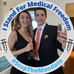 Profile Picture of Justin Scialdone (@justin.scialdone) on Facebook