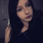 Profile Picture of Zuzanna Pick (@zuzanna.pick.1) on Facebook