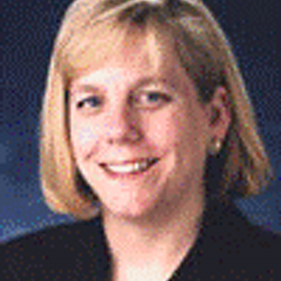 Profile Picture of Patty Servaes (@PattyERBC) on Twitter