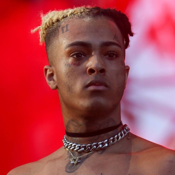 Profile Picture of Jacob Wakefield (@datsniperdoh) on Poshmark