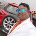 Profile Picture of Raj Gupta (@Raj-Gupta) on Facebook
