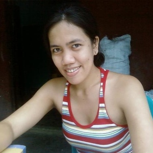 Profile Picture of Joanne Dayrit (@359004409) on Myspace