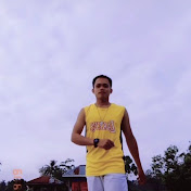 Profile Picture of Metchel Dawn Palma (@metcheldawnpalma3877) on Youtube