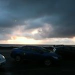 Profile Picture of Nancy Lewandowski (@lewandowskinancy) on Instagram