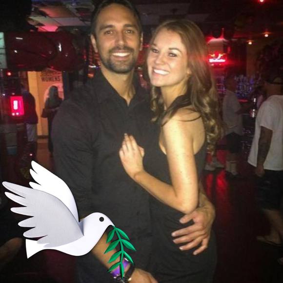 Profile Picture of Dustin Tafeaga (@tafeagadustin) on Poshmark