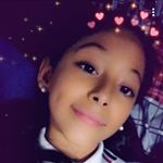 Profile Picture of Erika Nicole (@erikahuizar2007) on Instagram