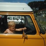 Profile Picture of Laurent Fournier (@daddy_fournier) on Instagram