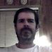 Profile Picture of Christopher Cropper (@christopher.cropper.39) on Facebook