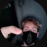 Profile Picture of Nick Mira (@boyarmira.yt) on Tiktok