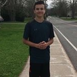 Profile Picture of Jack Cramer (@jackcrame.r) on Instagram
