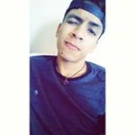 Profile Picture of Brian Alves (@brianalvesc) on Instagram