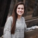 Profile Picture of Kara Hudson (@kara_hudson24) on Instagram