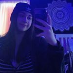 Profile Picture of paige (@_paige.conrad) on Instagram