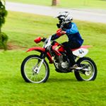 Profile Picture of Jonathan Snowden (@jonathan_snowden) on Instagram