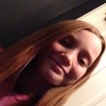 Profile Picture of Aimee Ingram (@aimeeingram6) on Instagram