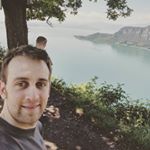 Profile Picture of Darren Lobb (@darrenjlobb) on Instagram