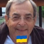 Profile Picture of Ronald Bilodeau (@ronbil16) on Instagram