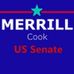 Profile Picture of Merrill Cook (@merrill.cook.16) on Facebook