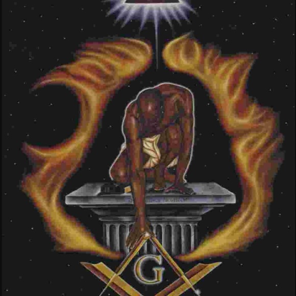 Profile Picture of Kenneth Brooks (@brooksken32) on Poshmark