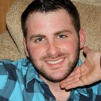 Profile Picture of Brian Jennings (@brian1414) on Pinterest