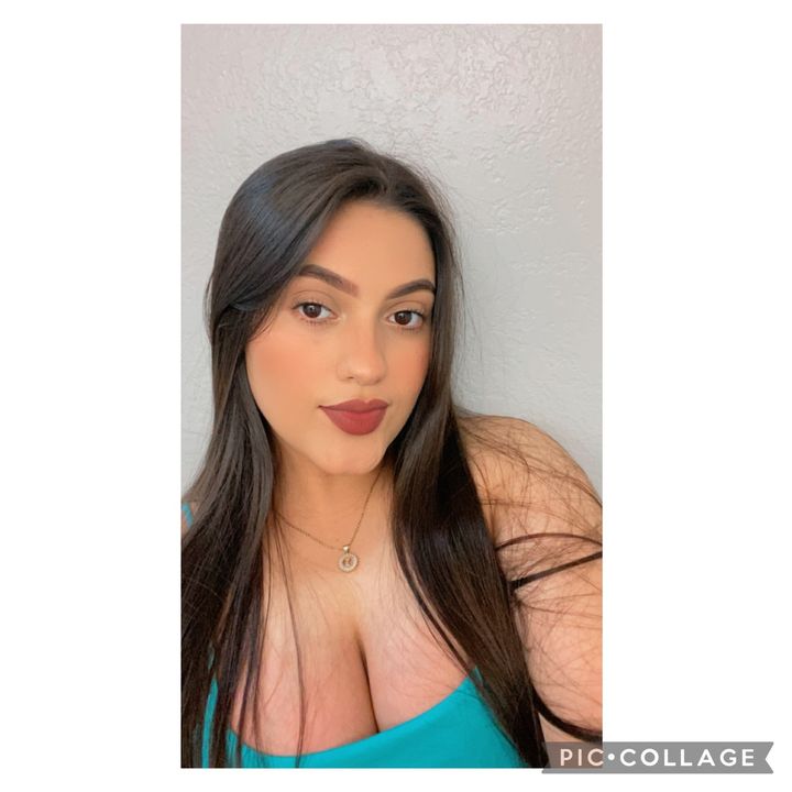 Profile Picture of Isidra_S (@isidrasilvarivera) on Tiktok