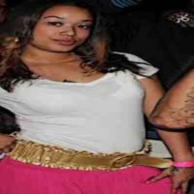 Profile Picture of Ethan Haley (@ethanhaleyzqim) on Twitter