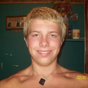 Profile Picture of Corey O'bryan Sheffield (@238694127) on Myspace