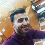 Sa'di - Instagram Profile Picture of Sa'di (@saadi.rezaeian) on Instagram