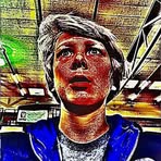 Profile Picture of Leo McIntyre (@Leo-McIntyre) on Facebook