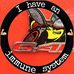 Profile Picture of Ray Hardesty (@ray.hardesty.142) on Facebook