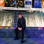 Profile Picture of Hussein Sobh (@h_sobh1) on Instagram