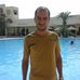 Profile Picture of Mohamed Daoud (@mohamed.daoud.925) on Facebook